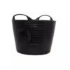 Recycled Tubtrug, 3.5 Gallon -Garden Supplies Sales 8599083 01V tif