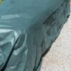 The Planket® Frost Protection Plant Cover, 10' X 20' -Garden Supplies Sales 8599101 0925 tif
