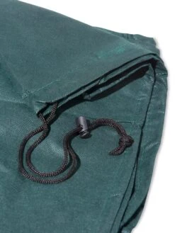 The Planket® Frost Protection Plant Cover, 10' Round -Garden Supplies Sales 8599102 12285 tif