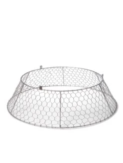 Chicken Wire Cloche Extension -Garden Supplies Sales 8599107 2291 tif