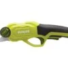 Sun Joe® Cordless Rechargeable Power Pruner -Garden Supplies Sales 8599164 01V tif