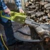 Sun Joe® Electric Chain Saw, 40V -Garden Supplies Sales 8599176 01v sun joe electric chain saw 40v