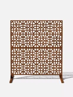 Veradek 2-Panel Privacy Screen Set, Parilla -Garden Supplies Sales 8599213 14V tif