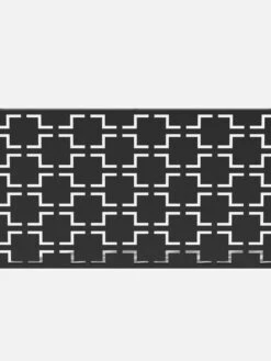 Veradek Quadra Privacy Screen Panel -Garden Supplies Sales 8599217 05V tif