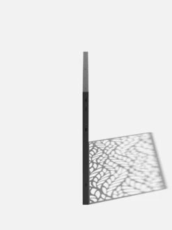 Veradek Flowleaf Privacy Screen Panel -Garden Supplies Sales 8599222 05V tif