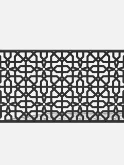 Veradek Parilla Privacy Screen Panel -Garden Supplies Sales 8599223 03V tif