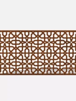 Veradek Parilla Privacy Screen Panel -Garden Supplies Sales 8599223 04V tif