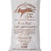 Vermont Compost Company Fort Vee™ Potting Mix, 20 Quarts 1 Vermont Compost Company Fort Vee™ Potting Mix, 20 Quarts -Garden Supplies Sales 8599281 0129