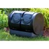 Compost Wizard Dual Senior Composter -Garden Supplies Sales 8599312 01v compost wizard dual senior composter