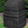 Compost Wizard Standing Compost Bin -Garden Supplies Sales 8599319 02V tif