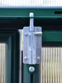 Canopia® By Palram Hobby Gardener Greenhouse, 8' 20 Canopia® By Palram Hobby Gardener Greenhouse, 8' -Garden Supplies Sales 8599331 07V tif