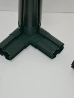 Canopia® By Palram Hobby Gardener Greenhouse, 8' 21 Canopia® By Palram Hobby Gardener Greenhouse, 8' -Garden Supplies Sales 8599331 10V tif