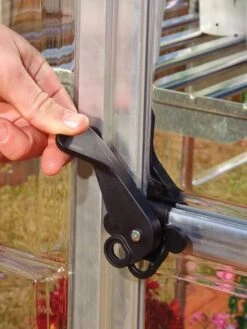 Canopia® By Palram Harmony™ Greenhouse, 6' X 14' -Garden Supplies Sales 8599343 05V tif