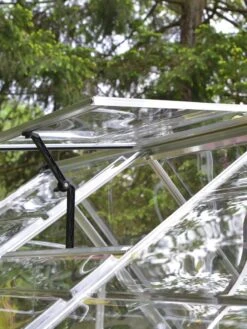 Canopia® By Palram Harmony™ Greenhouse, 6' X 14' -Garden Supplies Sales 8599343 06V tif