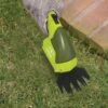Sun Joe® HJ605CC 2-In-1 Cordless Telescoping Grass Trimmer -Garden Supplies Sales 8599426 01V tif