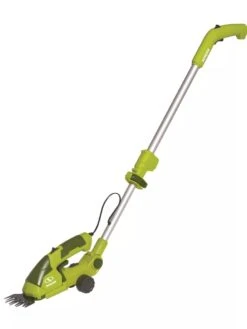 Sun Joe® HJ605CC 2-In-1 Cordless Telescoping Grass Trimmer 17 Sun Joe® HJ605CC 2-In-1 Cordless Telescoping Grass Trimmer -Garden Supplies Sales 8599426 04V tif