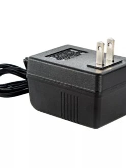 Sun Joe® HJ605CC 2-In-1 Cordless Telescoping Grass Trimmer 12 Sun Joe® HJ605CC 2-In-1 Cordless Telescoping Grass Trimmer -Garden Supplies Sales 8599426 08V tif