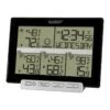 La Crosse 308-1412-3TX-INT Wireless Weather Station With 3 Sensors -Garden Supplies Sales 8599459 02v la crosse 308 1412 3txv2 weather station time date indoor temperature humidity 3 outdoor sensors