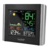La Crosse V10-TH Wireless WiFi Weather Station -Garden Supplies Sales 8599463 02v la crosse technology v10 th wireless wifi weather station