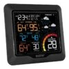 La Crosse Color Wind Speed Weather Station -Garden Supplies Sales 8599464 03v la crosse color wind speed weather station