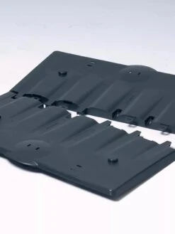 Exaco Eco Master 300 Composter, 80 Gallons -Garden Supplies Sales 8599494 08V tif