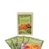 A Bee’s Garden Organic Seed Collection -Garden Supplies Sales 8599568 12288 tif