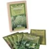 Kitchen Herbs Organic Seed Collection -Garden Supplies Sales 8599578 15289 tif