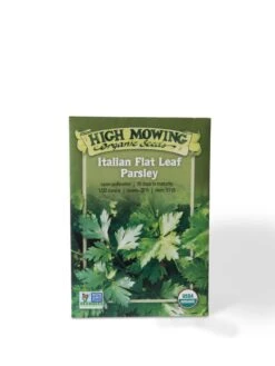 Kitchen Herbs Organic Seed Collection -Garden Supplies Sales 8599578 15673 tif