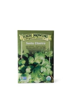 Kitchen Herbs Organic Seed Collection -Garden Supplies Sales 8599578 15674 tif