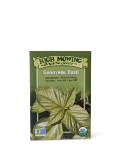 Kitchen Herbs Organic Seed Collection -Garden Supplies Sales 8599578 15676 tif