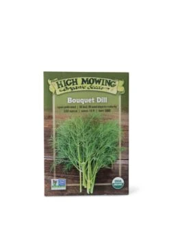 Kitchen Herbs Organic Seed Collection -Garden Supplies Sales 8599578 15677 tif