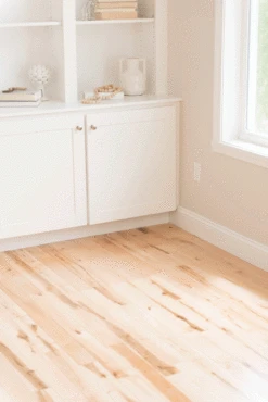 4-Tier Square Foldable Plant Stand -Garden Supplies Sales 8599583 4TierSquaresFoldablePlantStand gif