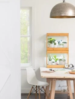 Bamboo Mini LED Grow Light Garden -Garden Supplies Sales 8599624 13244 tif