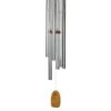 Chimes Of Java® -Garden Supplies Sales 8599687 01v chimes of java woodstock silver