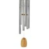 Chimes Of Lun® -Garden Supplies Sales 8599689 01v chimes of lun woodstock silver