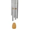 Chimes Of Partch® -Garden Supplies Sales 8599691 01v woodstock chimes of partch silver