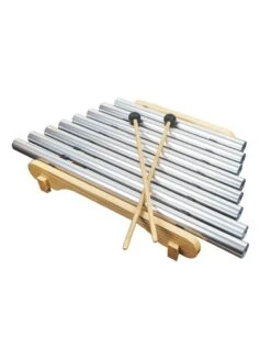 8-Note Pipedream™ -Garden Supplies Sales 8599703 02v