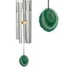 Celtic Chime® -Garden Supplies Sales 8599711 01v woodstock celtic chime green