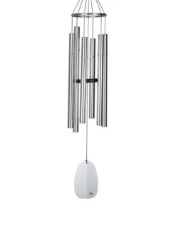 Amazing Grace Windsinger Chime™