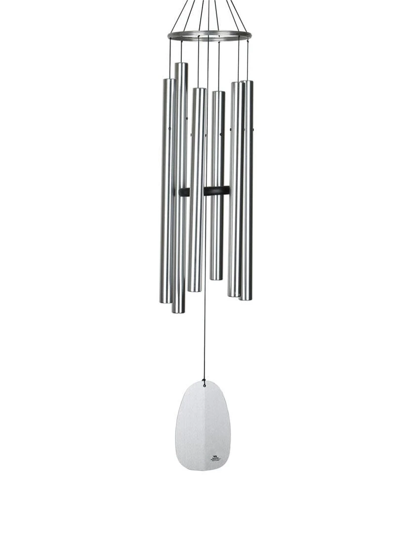 Amazing Grace Windsinger Chime™ 3 Amazing Grace Windsinger Chime™