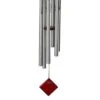 Encore Chimes Of Earth™ -Garden Supplies Sales 8599725 01v encore chimes of earth