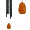 Chimes Of Mozart™ - Large -Garden Supplies Sales 8599726 01v chimes of mozart large woodstock green