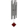 Encore Chimes Of The Eclipse™ -Garden Supplies Sales 8599728 01v woodstock encore chimes of the eclipse