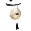 Large Emperor Gong™ -Garden Supplies Sales 8599729 01v woodstock large emperor gong