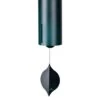 Large Heroic Windbell™ -Garden Supplies Sales 8599733 01v woodstock large heroic windbell