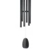 Windsinger Chimes Of Orpheus™ -Garden Supplies Sales 8599737 01v woodstock windsinger chimes of orpheus