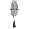 Healing Chime™ -Garden Supplies Sales 8599740 01v woodstock healing chime