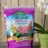 Espoma Orchid Potting Mix, 4 Quart 1 Espoma Orchid Potting Mix, 4 Quart -Garden Supplies Sales 8599787 18434 tif