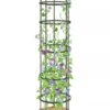 Titan Obelisk -Garden Supplies Sales 8599856 0001 art titan garden obelisk 7 half feet
