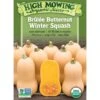 Brulee Butternut Squash Organic Seeds -Garden Supplies Sales 8599867 02v brulee butternut squash organic seeds